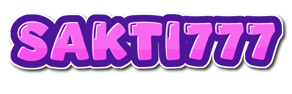 Logo Baru